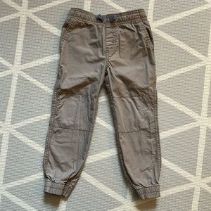 Carter’s Drawstring Joggers